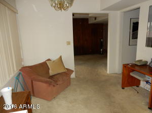 2550 E North Ln, Phoenix, AZ 85028 photo 5
