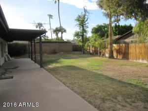 2550 E North Ln, Phoenix, AZ 85028 photo 3