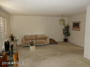 2550 E North Ln, Phoenix, AZ 85028 photo 7