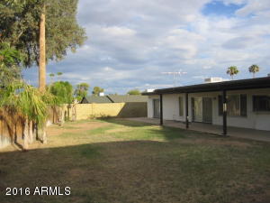 2550 E North Ln, Phoenix, AZ 85028 photo 2