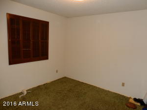 2550 E North Ln, Phoenix, AZ 85028 photo 13