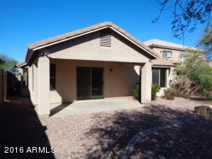 5913 S 16th Dr, Phoenix, AZ 85041 photo 49