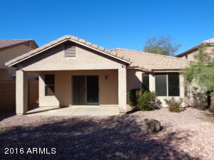 5913 S 16th Dr, Phoenix, AZ 85041 photo 47