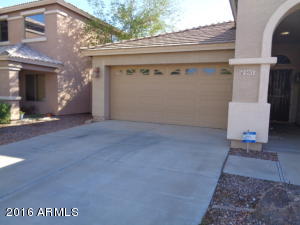 5913 S 16th Dr, Phoenix, AZ 85041 photo 4