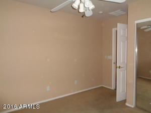5913 S 16th Dr, Phoenix, AZ 85041 photo 7