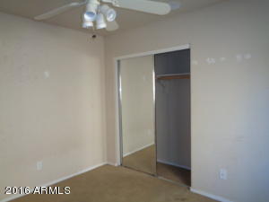 5913 S 16th Dr, Phoenix, AZ 85041 photo 19