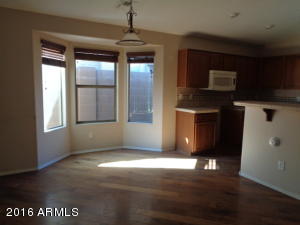 5913 S 16th Dr, Phoenix, AZ 85041 photo 23