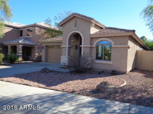5913 S 16th Dr, Phoenix, AZ 85041 photo 3