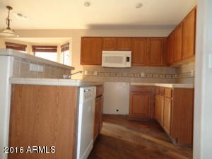 5913 S 16th Dr, Phoenix, AZ 85041 photo 13