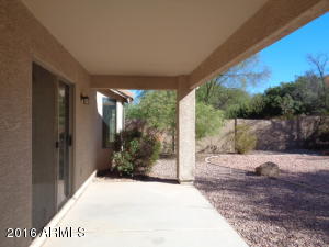 5913 S 16th Dr, Phoenix, AZ 85041 photo 42