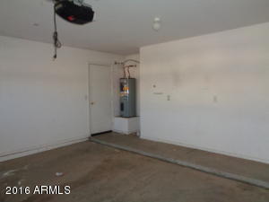 5913 S 16th Dr, Phoenix, AZ 85041 photo 41