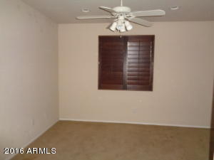 5913 S 16th Dr, Phoenix, AZ 85041 photo 10