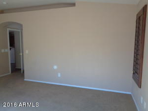 5913 S 16th Dr, Phoenix, AZ 85041 photo 28