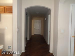 5913 S 16th Dr, Phoenix, AZ 85041 photo 6