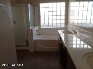 5913 S 16th Dr, Phoenix, AZ 85041 photo 33