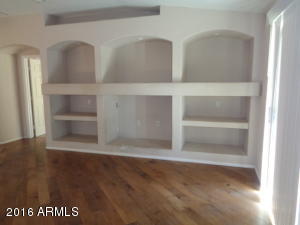 5913 S 16th Dr, Phoenix, AZ 85041 photo 26