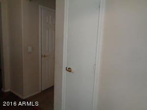 5913 S 16th Dr, Phoenix, AZ 85041 photo 16