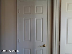 5913 S 16th Dr, Phoenix, AZ 85041 photo 35