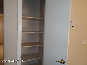 5913 S 16th Dr, Phoenix, AZ 85041 photo 17