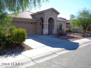 5913 S 16th Dr, Phoenix, AZ 85041 photo 2