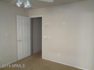 5913 S 16th Dr, Phoenix, AZ 85041 photo 20