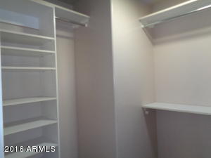 5913 S 16th Dr, Phoenix, AZ 85041 photo 30
