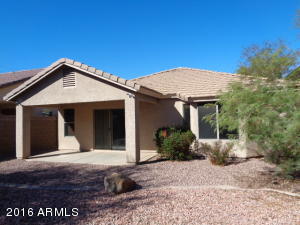 5913 S 16th Dr, Phoenix, AZ 85041 photo 48