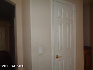 5913 S 16th Dr, Phoenix, AZ 85041 photo 39