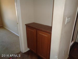 5913 S 16th Dr, Phoenix, AZ 85041 photo 37