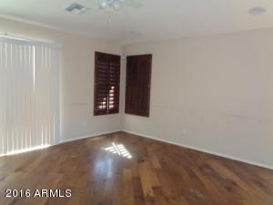 5913 S 16th Dr, Phoenix, AZ 85041 photo 25