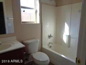 5913 S 16th Dr, Phoenix, AZ 85041 photo 9
