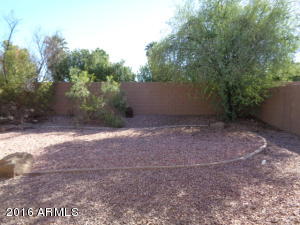 5913 S 16th Dr, Phoenix, AZ 85041 photo 43