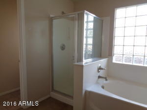 5913 S 16th Dr, Phoenix, AZ 85041 photo 34