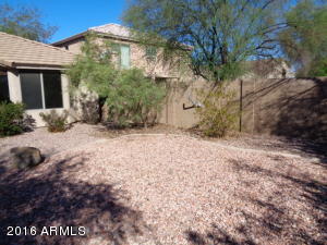5913 S 16th Dr, Phoenix, AZ 85041 photo 45