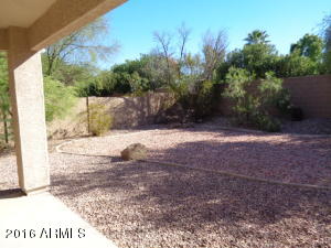 5913 S 16th Dr, Phoenix, AZ 85041 photo 46