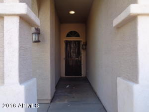 5913 S 16th Dr, Phoenix, AZ 85041 photo 5