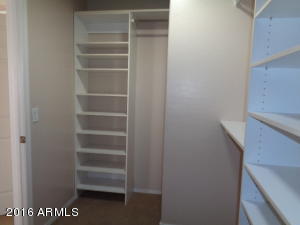 5913 S 16th Dr, Phoenix, AZ 85041 photo 31