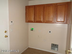 5913 S 16th Dr, Phoenix, AZ 85041 photo 21