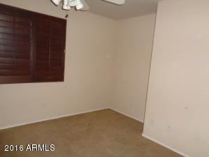 5913 S 16th Dr, Phoenix, AZ 85041 photo 11