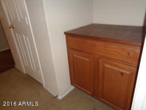 5913 S 16th Dr, Phoenix, AZ 85041 photo 38