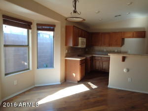 5913 S 16th Dr, Phoenix, AZ 85041 photo 22