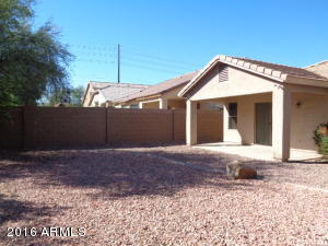 5913 S 16th Dr, Phoenix, AZ 85041 photo 44