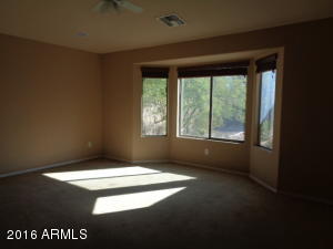 5913 S 16th Dr, Phoenix, AZ 85041 photo 27