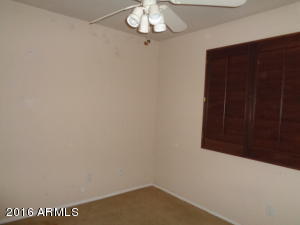 5913 S 16th Dr, Phoenix, AZ 85041 photo 12