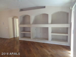 5913 S 16th Dr, Phoenix, AZ 85041 photo 24