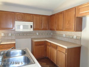 5913 S 16th Dr, Phoenix, AZ 85041 photo 14