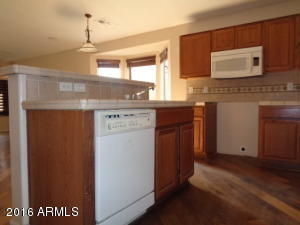 5913 S 16th Dr, Phoenix, AZ 85041 photo 15