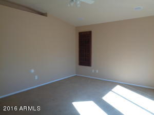 5913 S 16th Dr, Phoenix, AZ 85041 photo 29