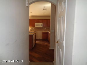 5913 S 16th Dr, Phoenix, AZ 85041 photo 18