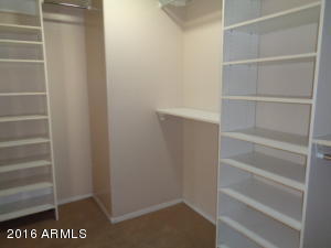 5913 S 16th Dr, Phoenix, AZ 85041 photo 32